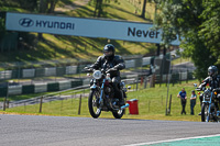cadwell-park;cadwell-park-photographs;cadwell-trackday-photographs;enduro-digital-images;event-digital-images;eventdigitalimages;peter-wileman-photography;racing-digital-images;trackday-digital-images;trackday-photos
